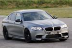 BMW M5 KS5-S by Kelleners Sport 2012 года